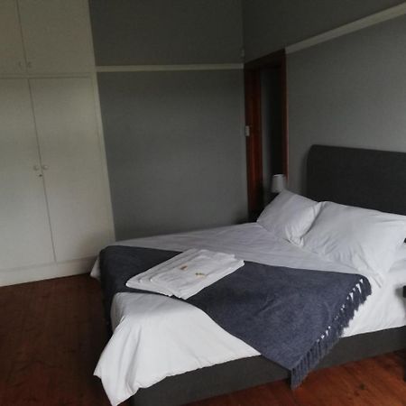 La Maison On 3Rd Guesthouse Port Elizabeth Zewnętrze zdjęcie