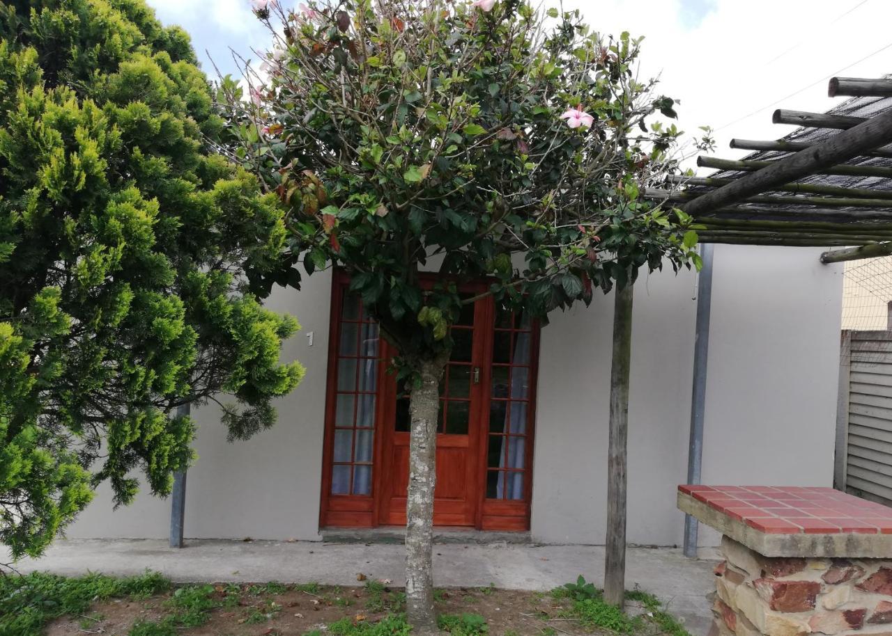La Maison On 3Rd Guesthouse Port Elizabeth Zewnętrze zdjęcie
