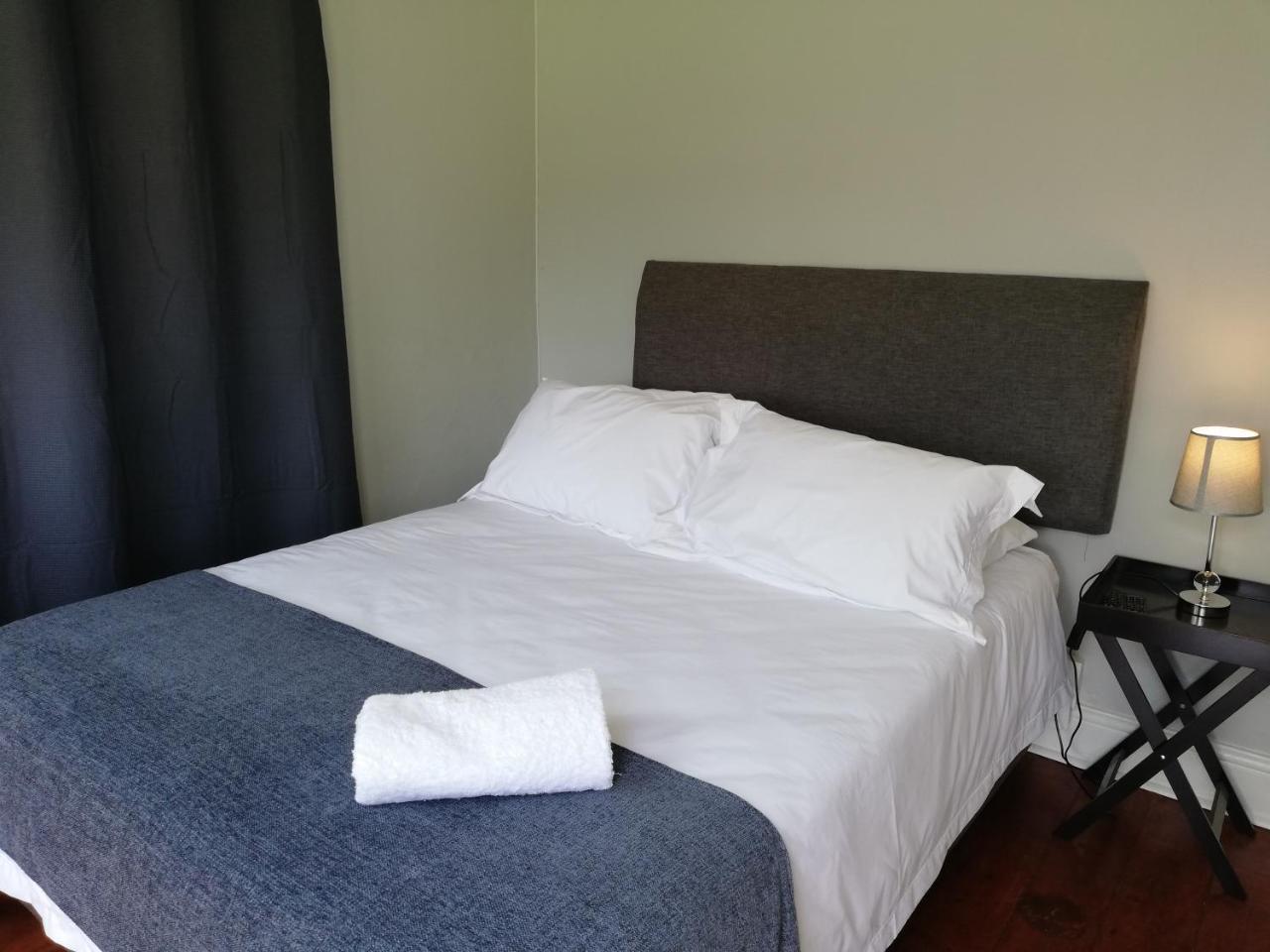 La Maison On 3Rd Guesthouse Port Elizabeth Pokój zdjęcie